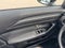 2024 Mazda Mazda CX-50 2.5 S Premium Plus Package
