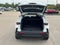 2024 Mazda Mazda CX-50 2.5 S Premium Plus Package