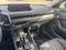 2026 Mazda Mazda CX-50 2.5 Turbo Premium Plus
