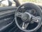 2026 Mazda Mazda CX-50 2.5 Turbo Premium Plus
