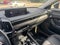 2026 Mazda Mazda CX-50 2.5 Turbo Premium Plus