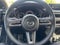 2026 Mazda Mazda CX-50 2.5 Turbo Premium Plus