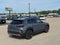 2026 Mazda Mazda CX-50 2.5 Turbo Premium Plus