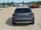 2026 Mazda Mazda CX-50 2.5 Turbo Premium Plus
