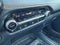 2023 Mazda Mazda CX-50 2.5 Turbo Premium Plus Package