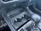 2023 Mazda Mazda CX-50 2.5 Turbo Premium Plus Package