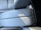 2023 Mazda Mazda CX-50 2.5 Turbo Premium Plus Package