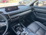 2023 Mazda Mazda CX-50 2.5 Turbo Premium Plus Package