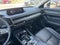 2023 Mazda Mazda CX-50 2.5 Turbo Premium Plus Package