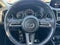 2023 Mazda Mazda CX-50 2.5 Turbo Premium Plus Package