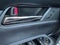 2023 Mazda Mazda CX-50 2.5 Turbo Premium Plus Package