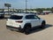 2023 Mazda Mazda CX-50 2.5 Turbo Premium Plus Package