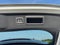 2023 Mazda Mazda CX-50 2.5 Turbo Premium Plus Package