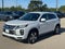 2025 Mitsubishi Outlander Sport 2.0 ES