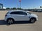 2025 Mitsubishi Outlander Sport 2.0 ES