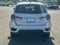 2025 Mitsubishi Outlander Sport 2.0 ES