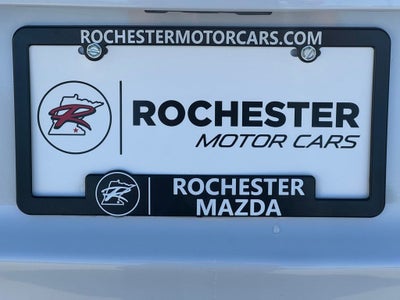 2025 Mitsubishi Outlander Sport 2.0 ES