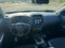 2025 Mitsubishi Outlander Sport 2.0 ES