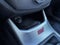 2008 Subaru Impreza WRX STi