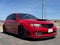 2008 Subaru Impreza WRX STi