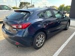 2014 Mazda Mazda3 i Sport