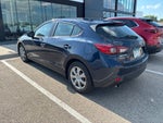 2014 Mazda Mazda3 i Sport