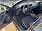 2014 Mazda Mazda3 i Sport