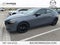 2023 Mazda Mazda3 2.5 S Carbon Edition