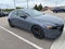 2023 Mazda Mazda3 2.5 S Carbon Edition