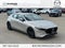 2022 Mazda Mazda3 Premium