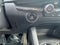 2022 Mazda Mazda3 Premium