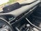 2022 Mazda Mazda3 Premium