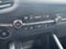 2022 Mazda Mazda3 Premium