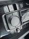 2022 Mazda Mazda3 Premium