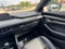 2022 Mazda Mazda3 Premium