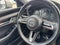 2022 Mazda Mazda3 Premium