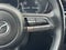2022 Mazda Mazda3 Premium