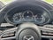 2022 Mazda Mazda3 Premium