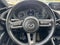 2022 Mazda Mazda3 Premium