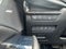 2022 Mazda Mazda3 Premium