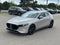 2022 Mazda Mazda3 Premium