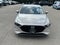 2022 Mazda Mazda3 Premium