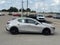 2022 Mazda Mazda3 Premium
