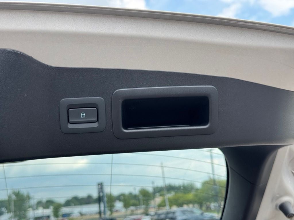 2022 Mazda Mazda3 Premium