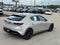2022 Mazda Mazda3 Premium