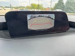 2022 Mazda Mazda3 Premium
