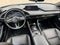 2022 Mazda Mazda3 Premium