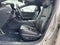 2022 Mazda Mazda3 Premium