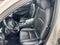 2022 Mazda Mazda3 Premium