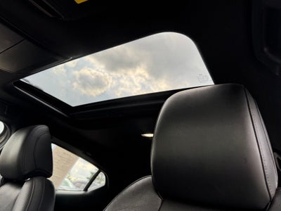 2022 Mazda Mazda3 Premium